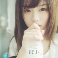 494949쿪+APP